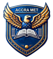 Accra Metropolitan University